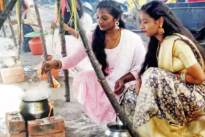 How to make Pongal Puja special 2024