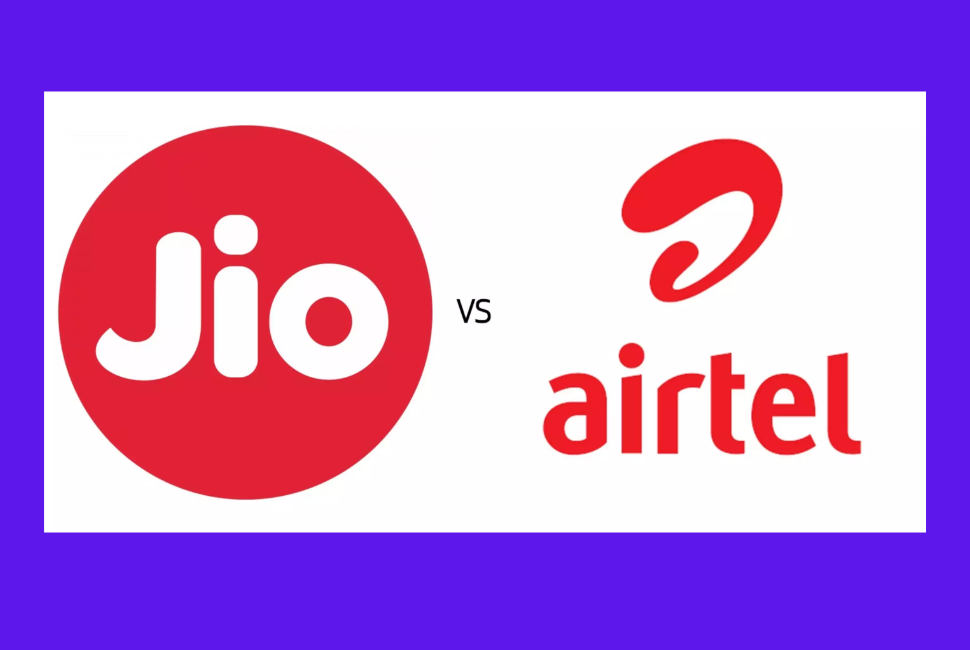 JIO Today Announced Special Offer 2024